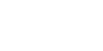 the 1844 table mash